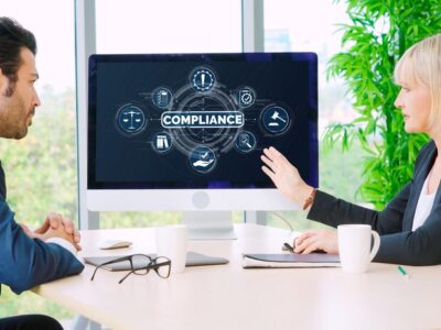 compliance-system-modish-online-corporate-business_31965-66769